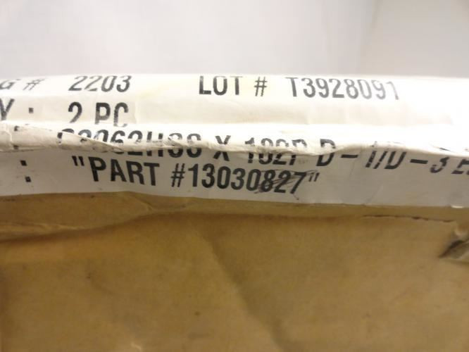 Peer Chain Co. T-3928; Carrier Chain Assy. 13030827