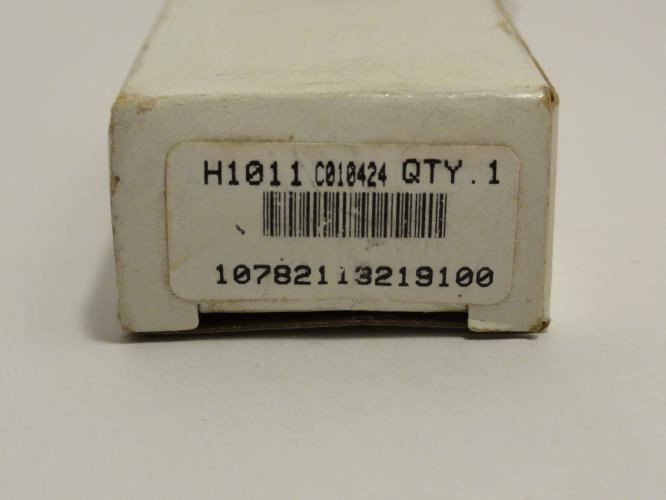 Cutler-Hammer H1011; Overload Thermal Unit;