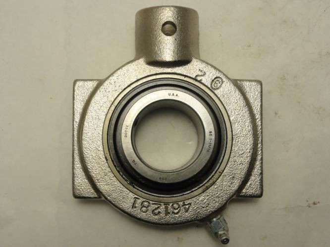 Dodge 125152; Take Up Bearing # 461281; 1-11/16"ID