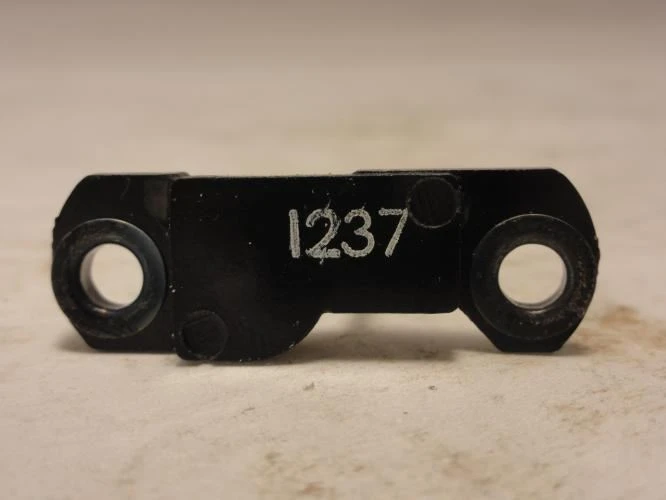 Cutler-Hammer H1237; Overload Thermal Unit