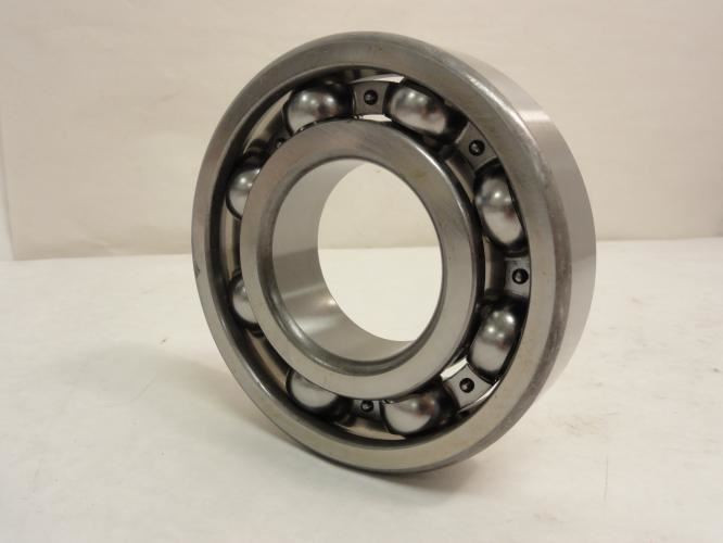 NTN 6311C3; Ball Bearing 55mm ID x 120mm OD x 29mm Wide