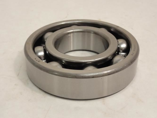 NTN 6311C3; Ball Bearing 55mm ID x 120mm OD x 29mm Wide