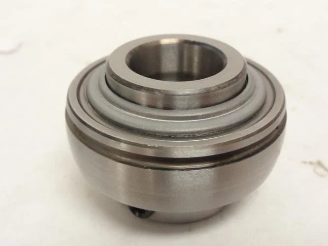 Rexnord UG212JHL; Ball Bearing Insert; 3/4"ID x 47mm OD