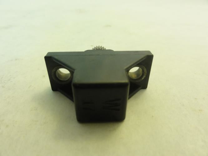 Allen-Bradley W17; Overload Thermal Unit