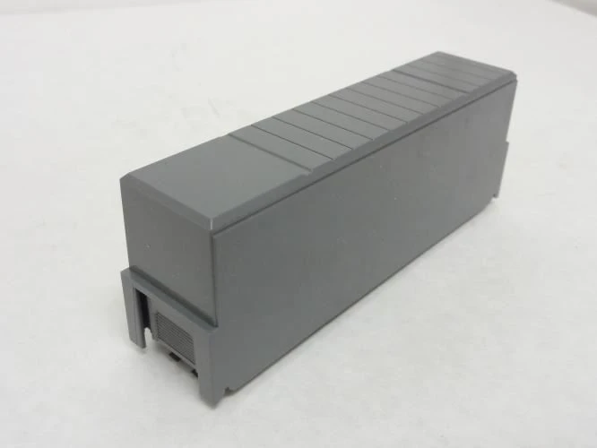 Allen-Bradley 1746-N2B; Modular Card Slot Filler; SLC 500
