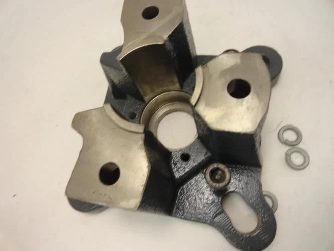 Falk SH4107J; Seal Housing ID: 1-13/16"; MPN 0769058