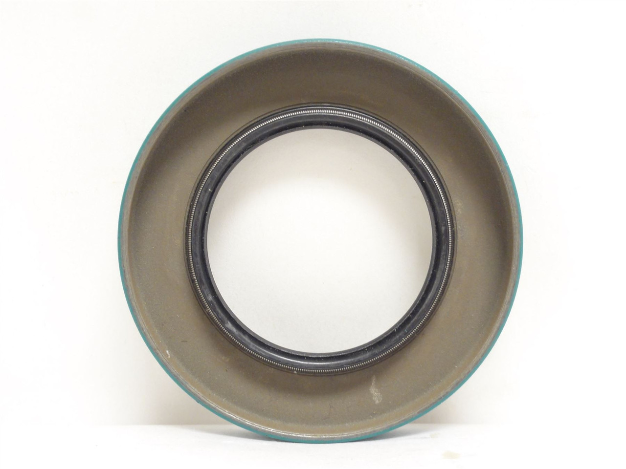 SKF 13869; Oil Seal; 1-3/8"ID x 2-1/4"OD x 5/16" Wide
