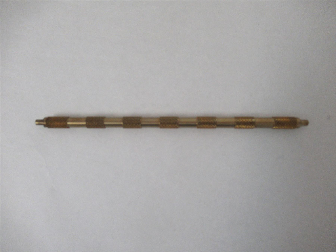 Sato PB0735300; Pressure Roller