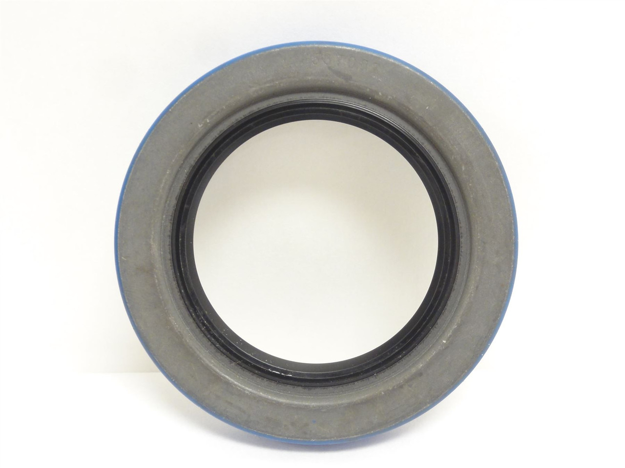 SKF 537007; Oil Seal Kit; 2"ID x 3-1/4"OD x 7/16" Wide