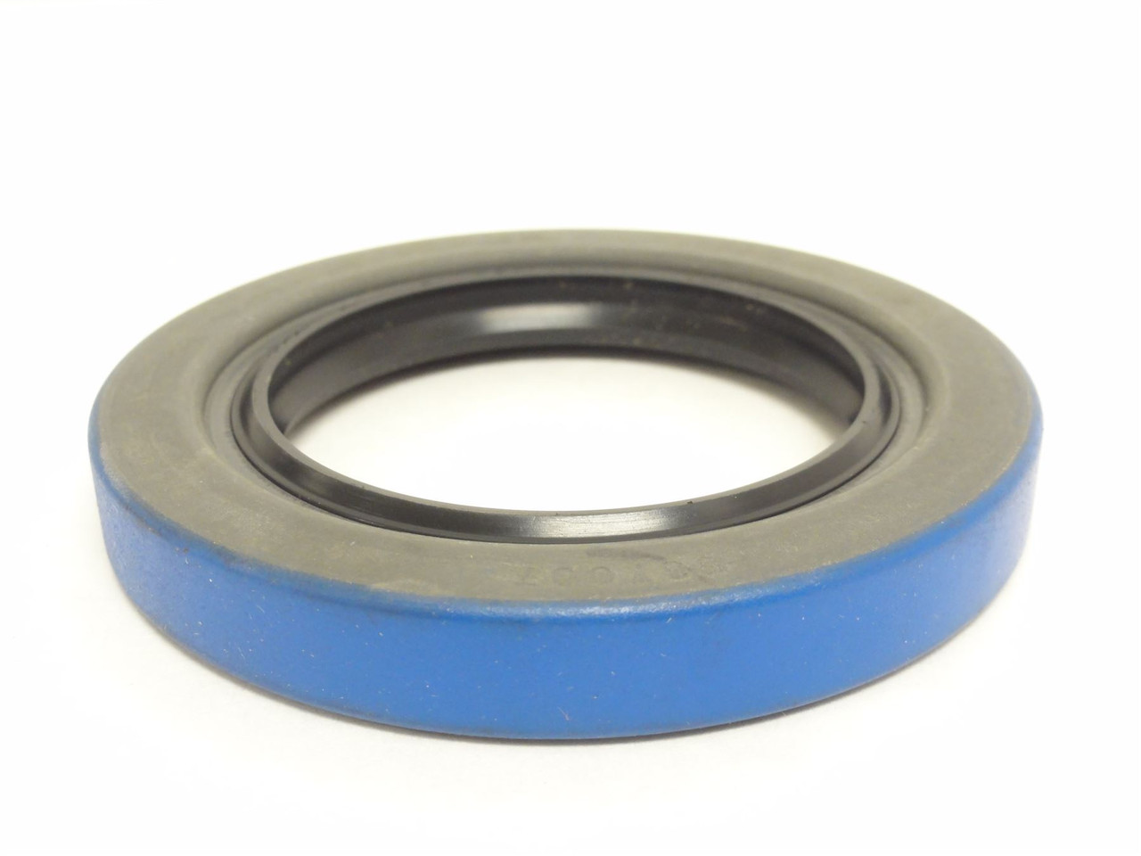 SKF 537007; Oil Seal Kit; 2"ID x 3-1/4"OD x 7/16" Wide