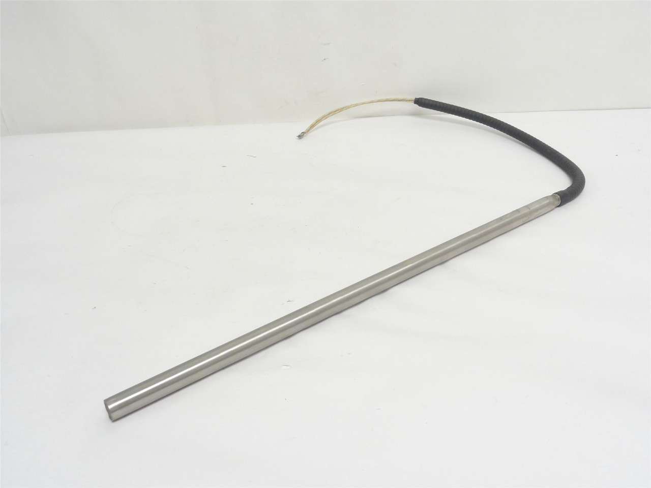 Triangle A25734; Cartridge Heater; 500W; 230VAC; 1/2"OD