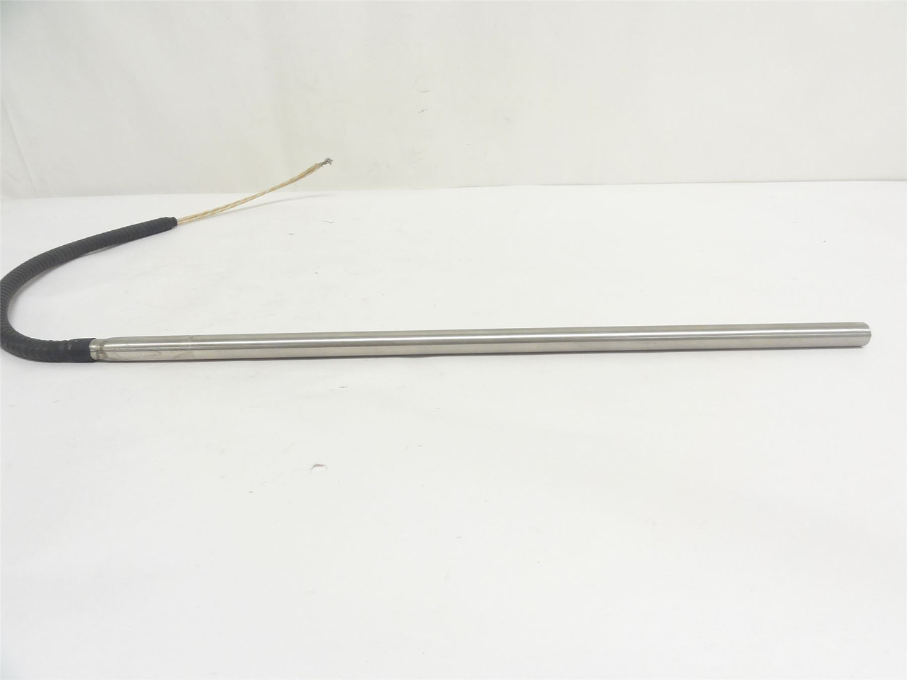 Triangle A25734; Cartridge Heater; 500W; 230VAC; 1/2"OD