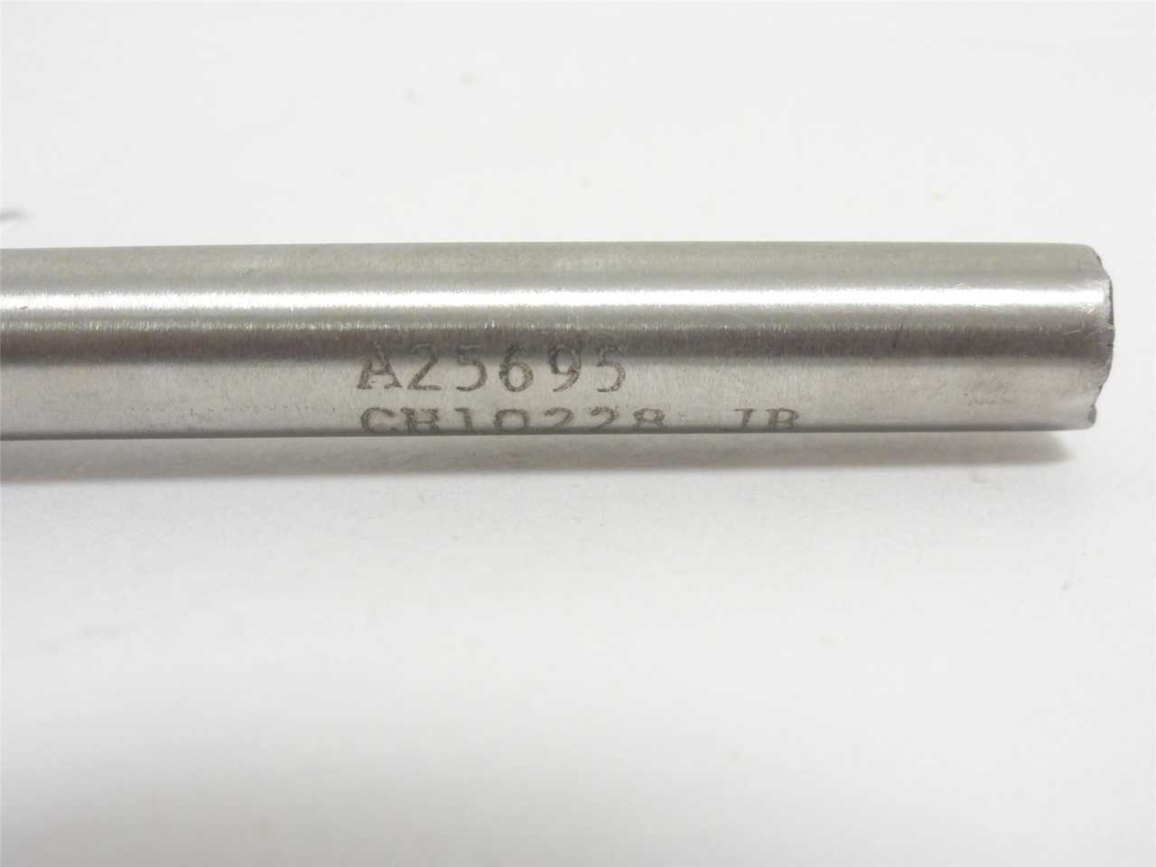 Triangle A25695; Cartridge Heater 200W; 230VAC; 3/8"OD