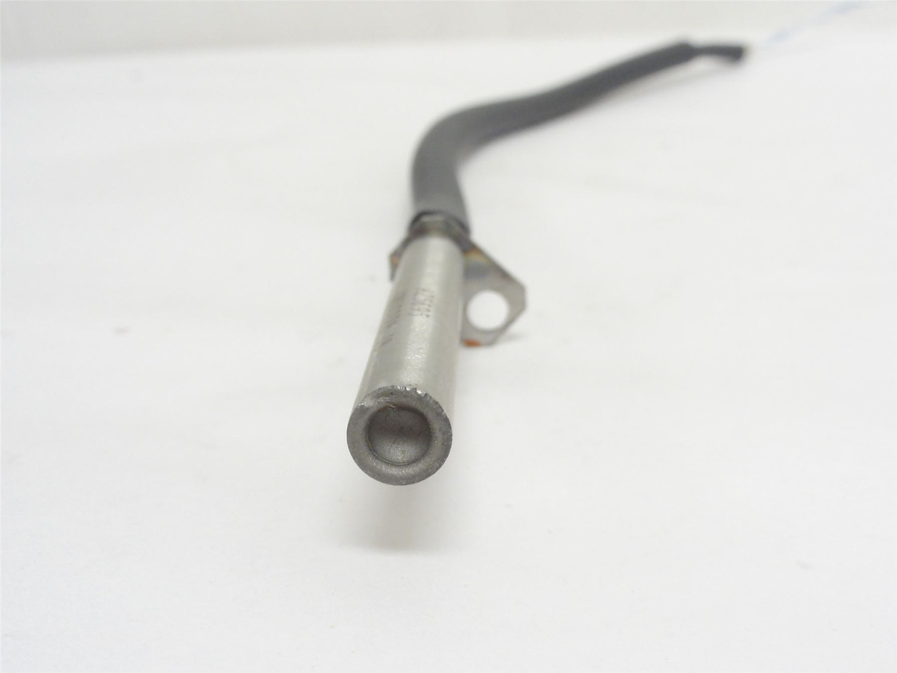 Triangle A25695; Cartridge Heater 200W; 230VAC; 3/8"OD