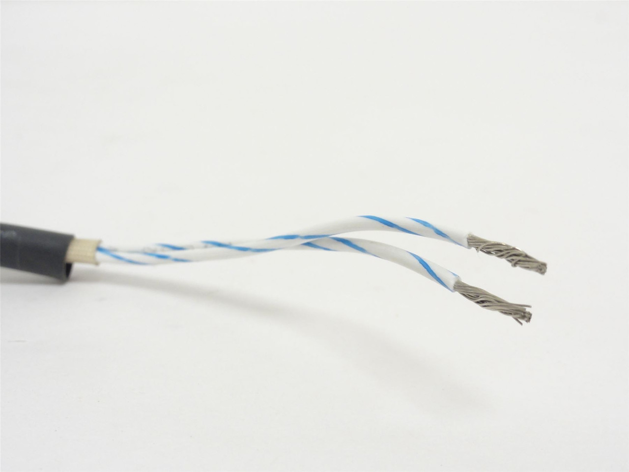 Triangle A25695; Cartridge Heater 200W; 230VAC; 3/8"OD