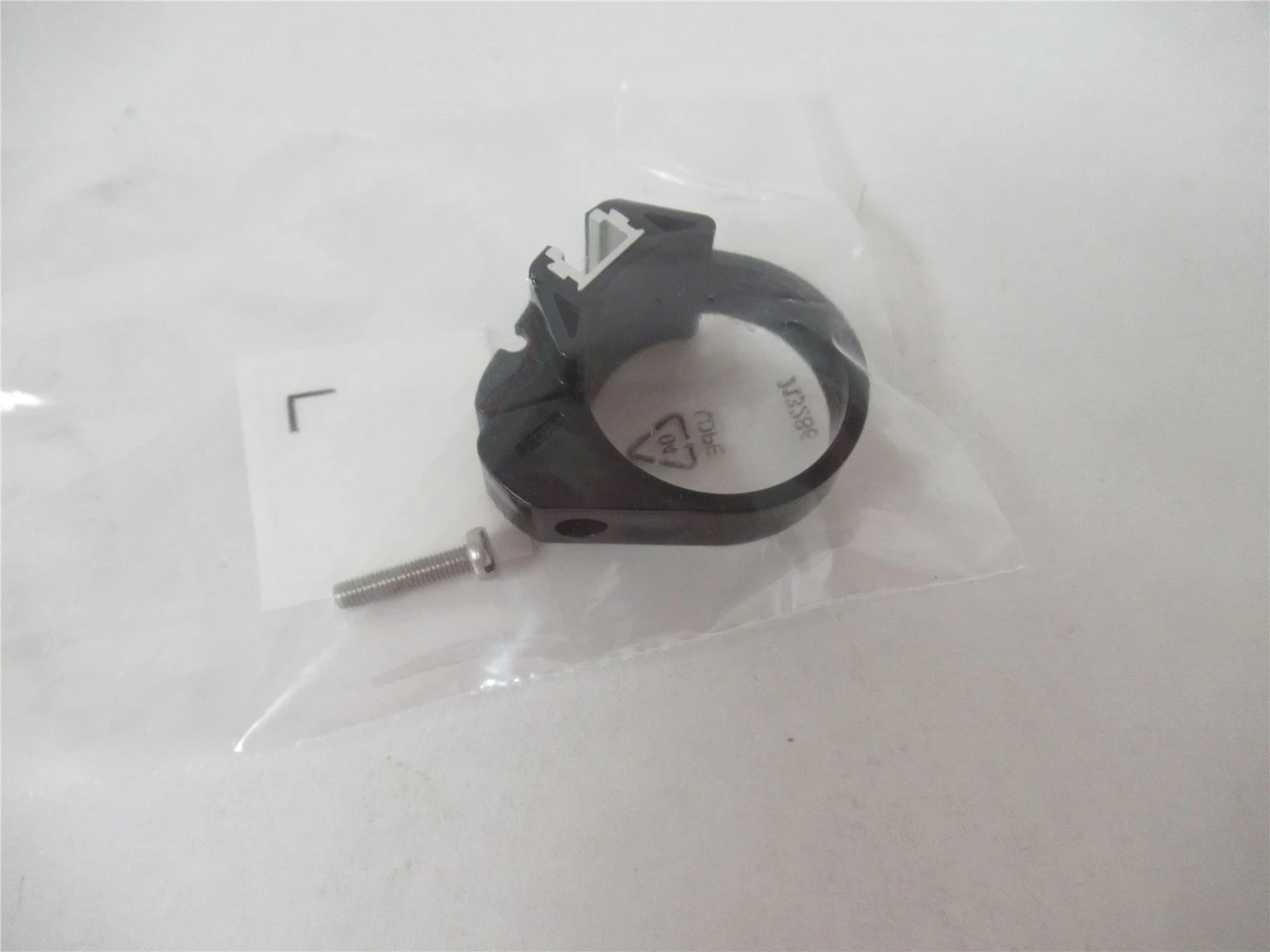 Festo SMBR-8-25; Mounting Kit Sz 25 P/N175096