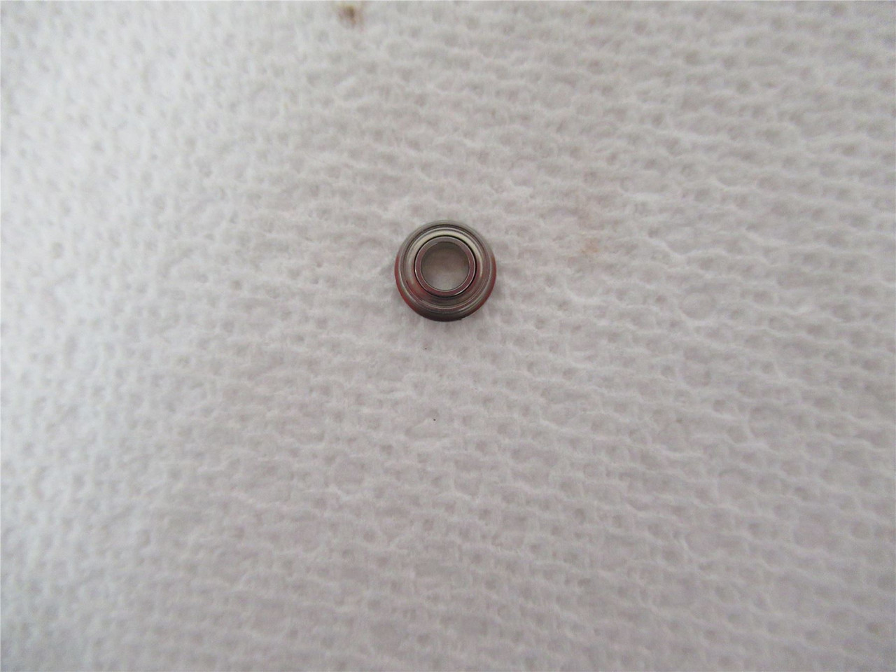 Sato PT1108040;  Ball Supporter  5/32"ID X 5/16"OD X 7/64" W