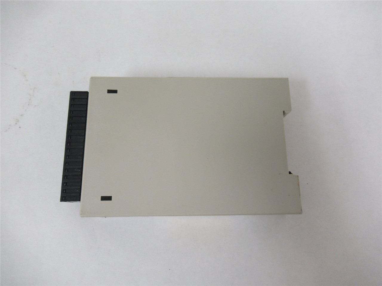 Athena Controls 1ZC-T-S-B-0-00; Temp Controller115-230V
