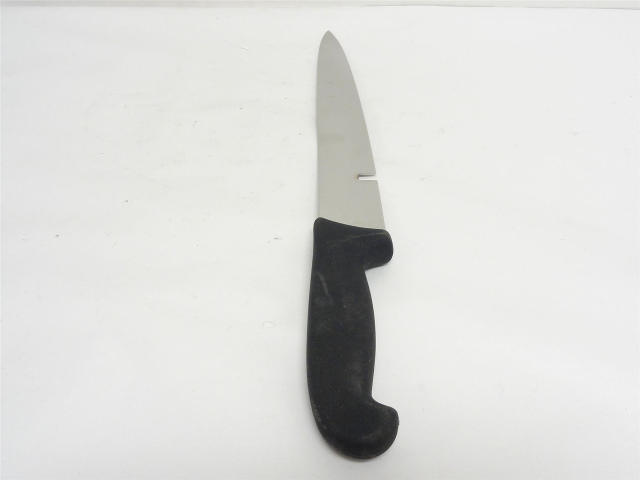 Victorinox 5.4503.3; Thigh Drum Separator Module; 12" Surface