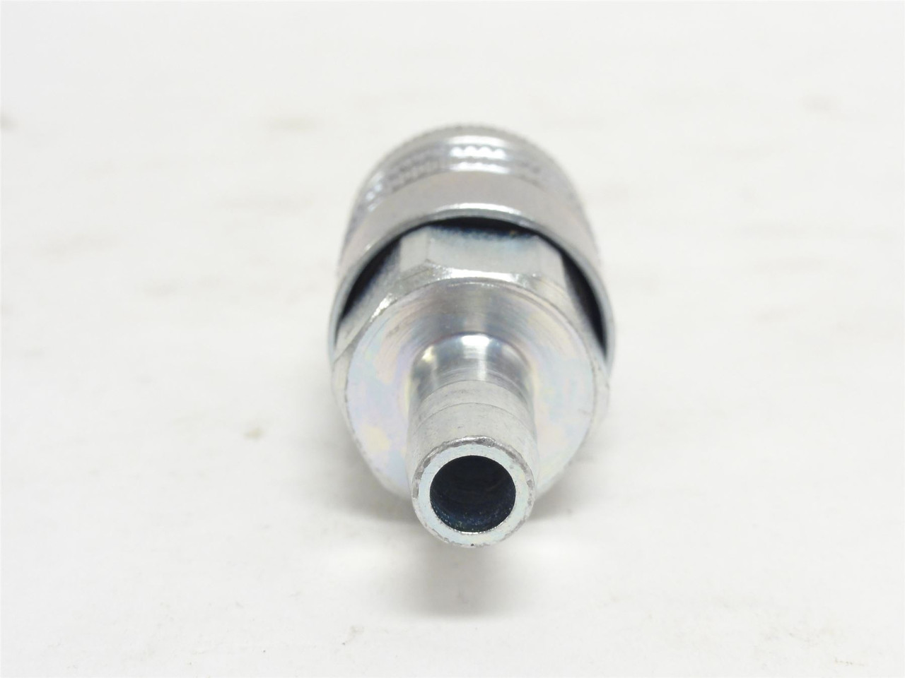 Dixon DC2644; Air Chief Semi-Automatic Coupler; 3/8" Body