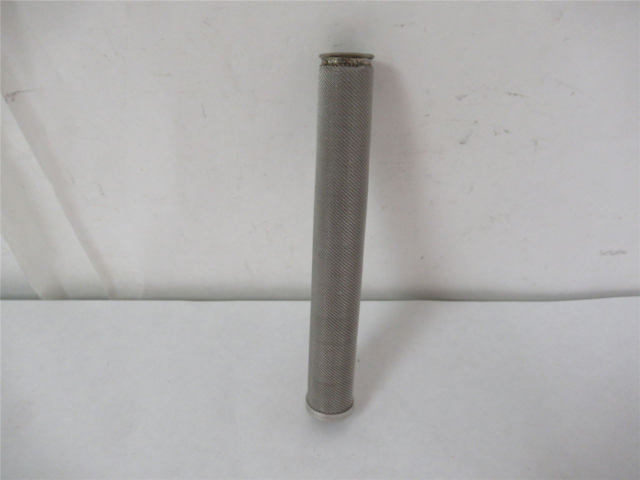 Nordson 274578; Glue Tank Screen Filter 2300&3000 Series