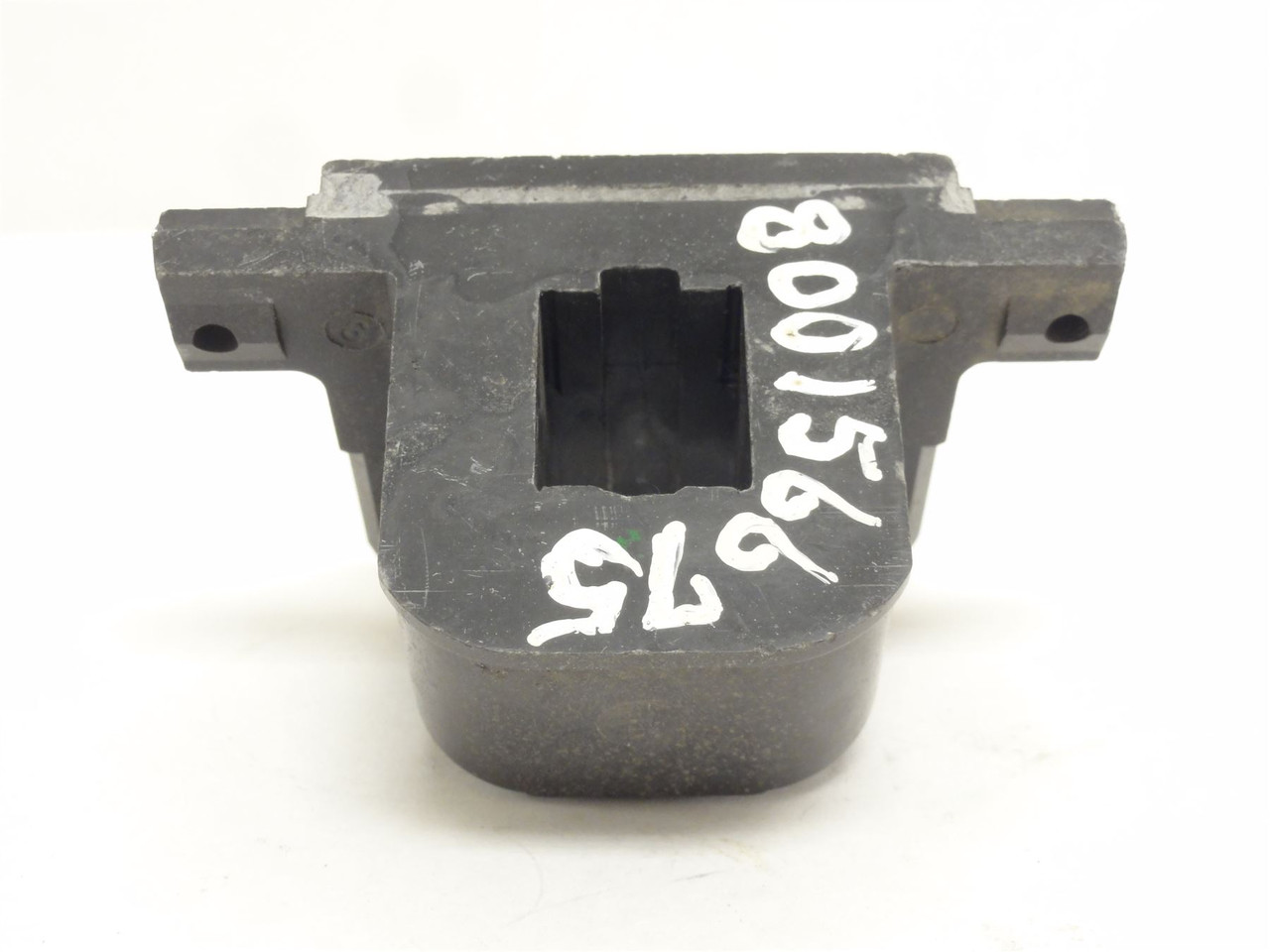 Square D 31063-409-38; Contactor Coil; 110/120VAC; NEMA: 2
