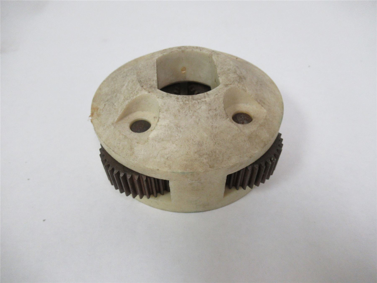 SPX Flow 873149PSP; Repair Kit Gear Mixer Model MS5P3