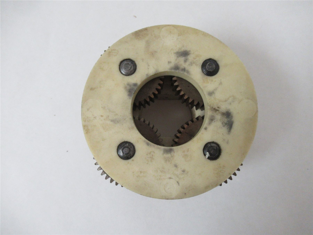 SPX Flow 873149PSP; Repair Kit Gear Mixer Model MS5P3