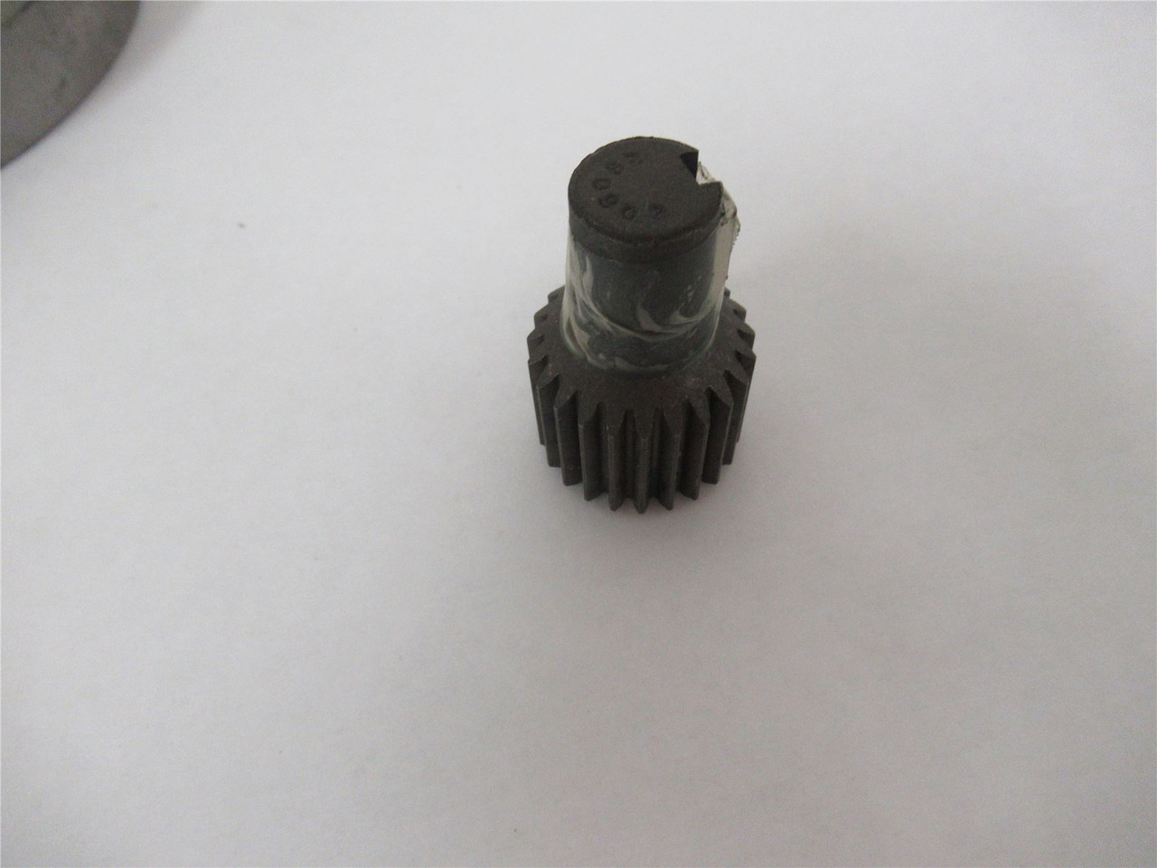 SPX Flow 873149PSP; Repair Kit Gear Mixer Model MS5P3