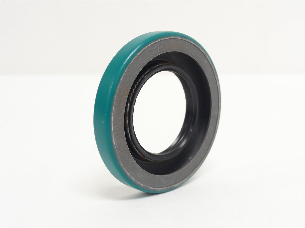 SKF 11908; Oil Seal 1.88"ID x 2.12"OD x 0.313" Wide