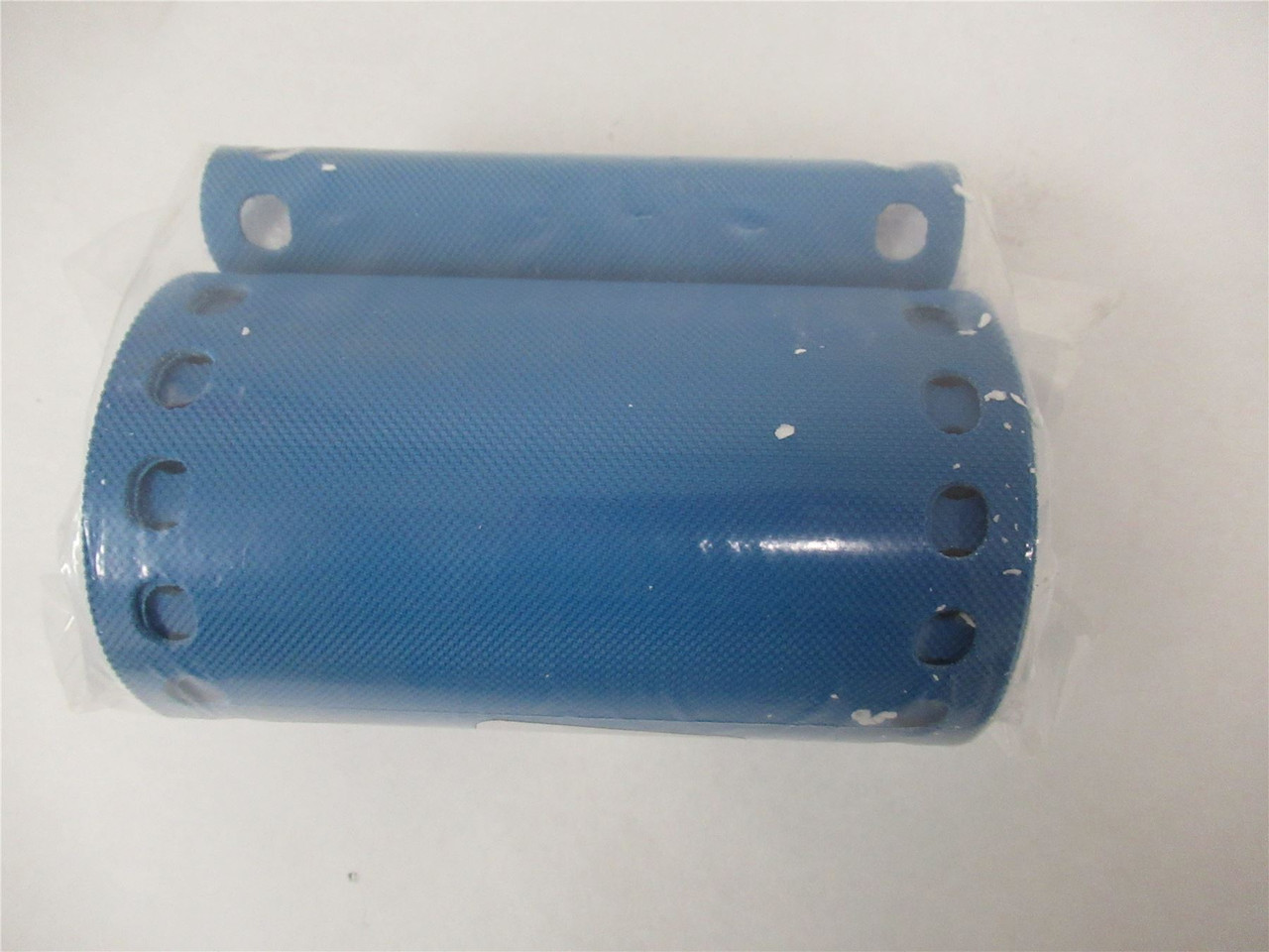 Bamco Belting SOP150X2920B; Conveyor Belt Marel 150mmx2920mm