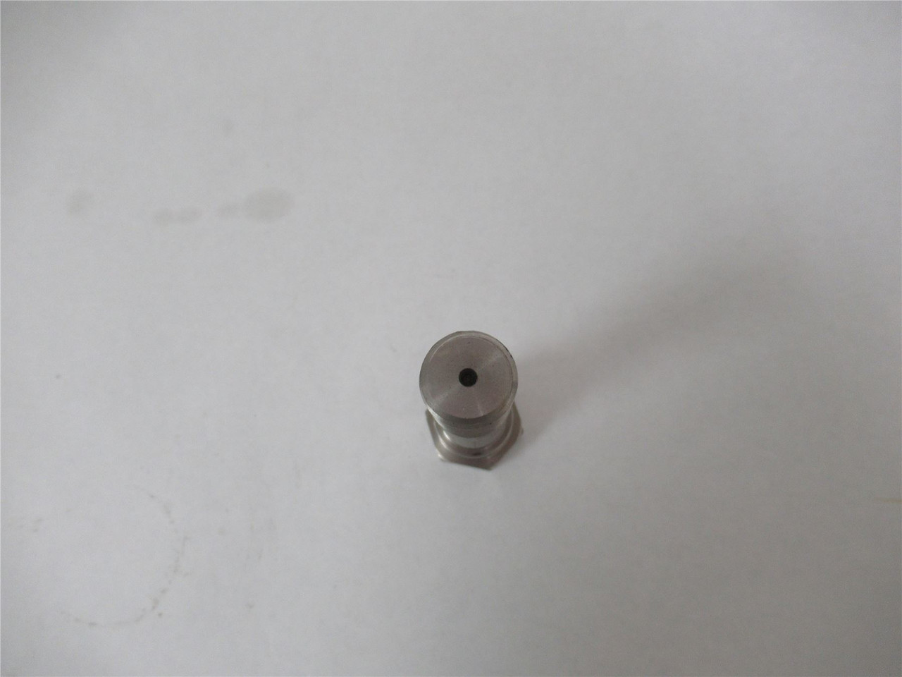 Bradman Lake Inc 15700-0003-003; Link Bolt (Pivot)
