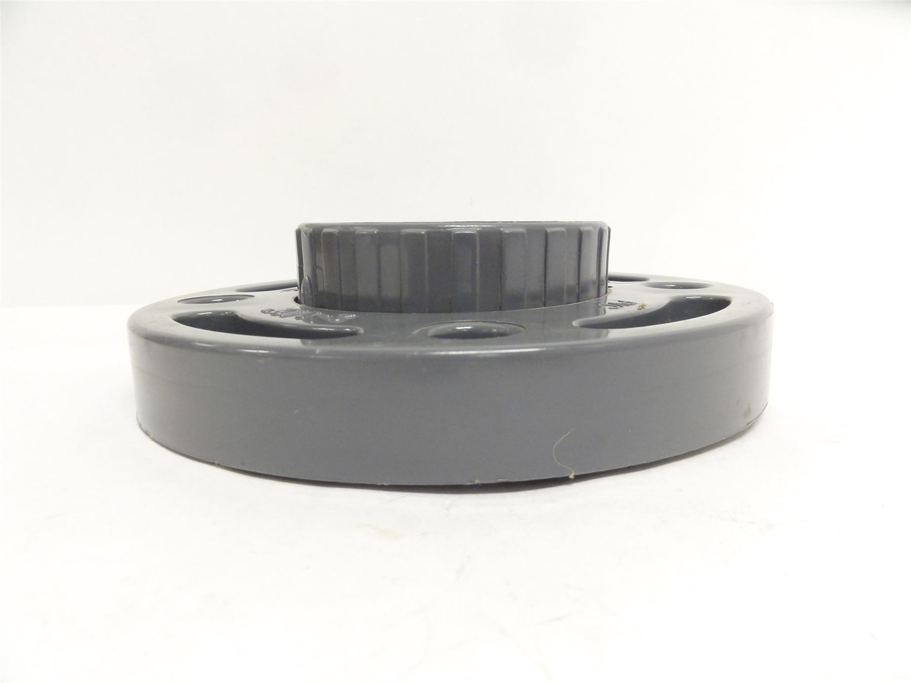 MFG- 854-025; Van Stone Flange; Size: 2-1/2" Socket; Sch: 80