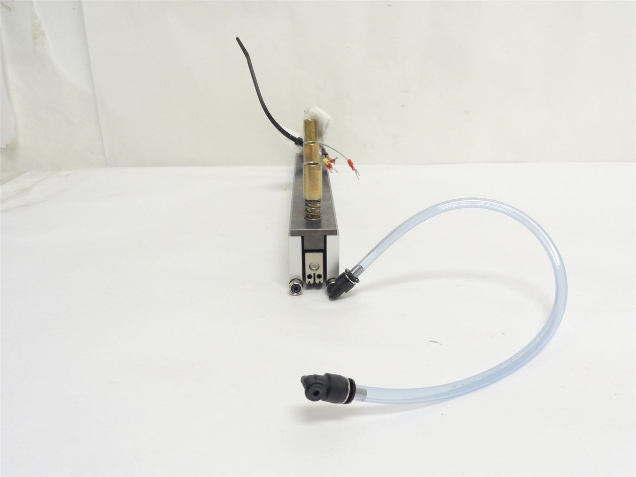 Ossid 0270053_; Seal Bar Assembly; HD