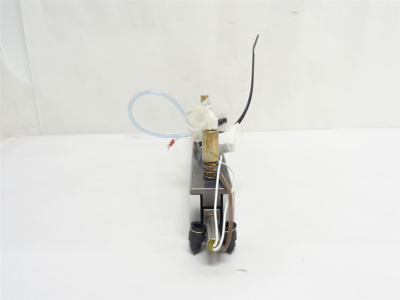 Ossid 0270053_; Seal Bar Assembly; HD