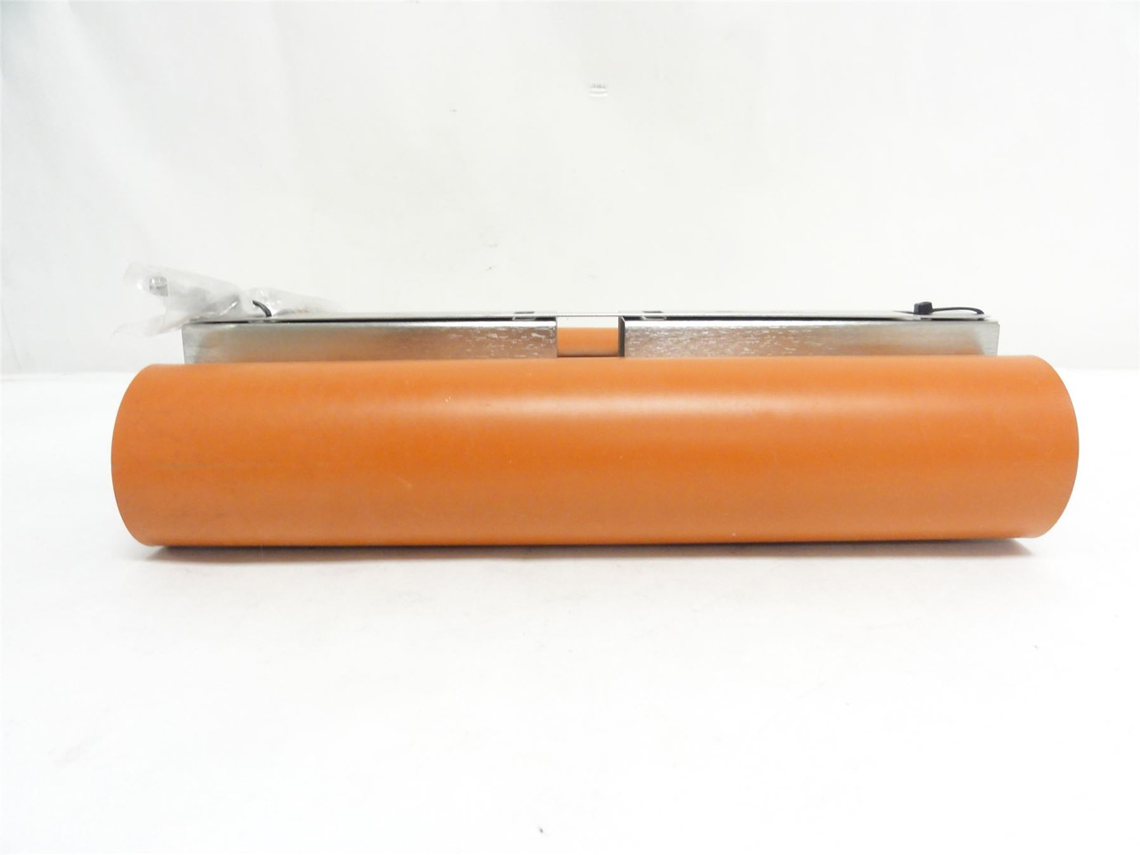 Pacmac 9520; Deflator Bag Module; Removes Excess Air
