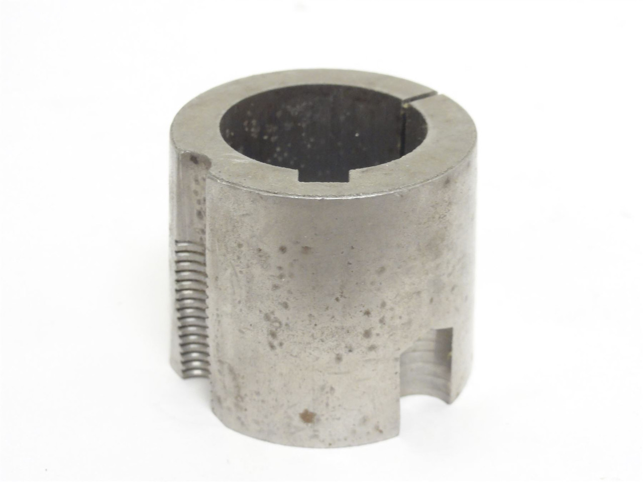 Dodge 1215X1-1/8-KW; Taper-Lock Bushing 119011; 1-1/8"ID