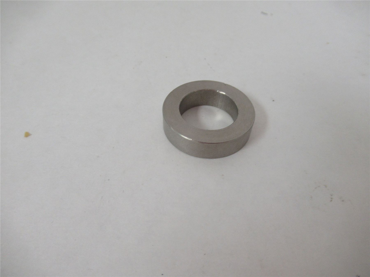 Bradman Lake Inc 5040003005;  Spacer 20mm ID 32mmOD 8mm Thick
