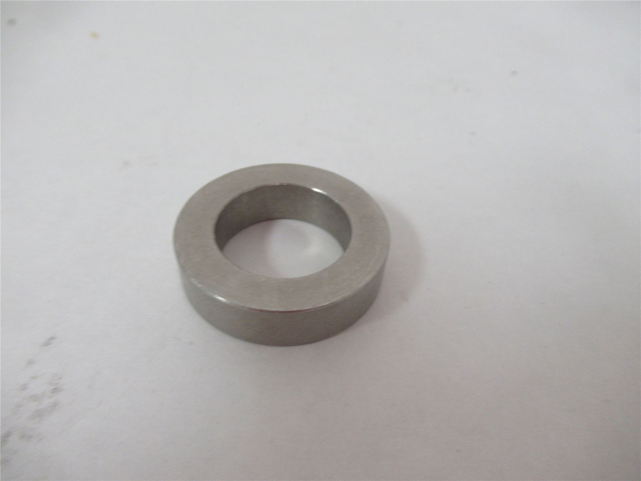 Bradman Lake Inc 5040003005;  Spacer 20mm ID 32mmOD 8mm Thick