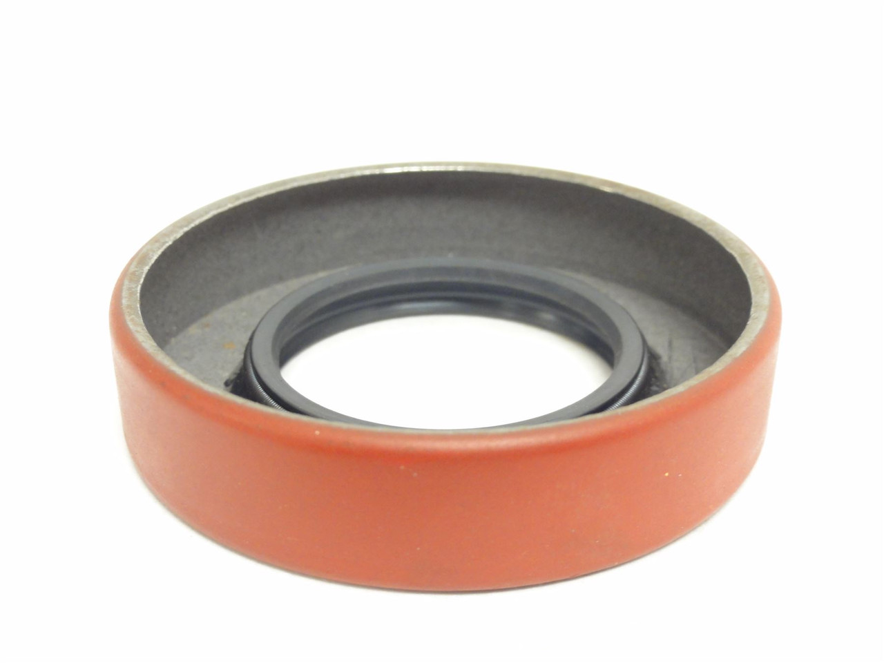 Timken 470165; Oil Seal 1.25"ID x 2.254"OD x 0.50" Width