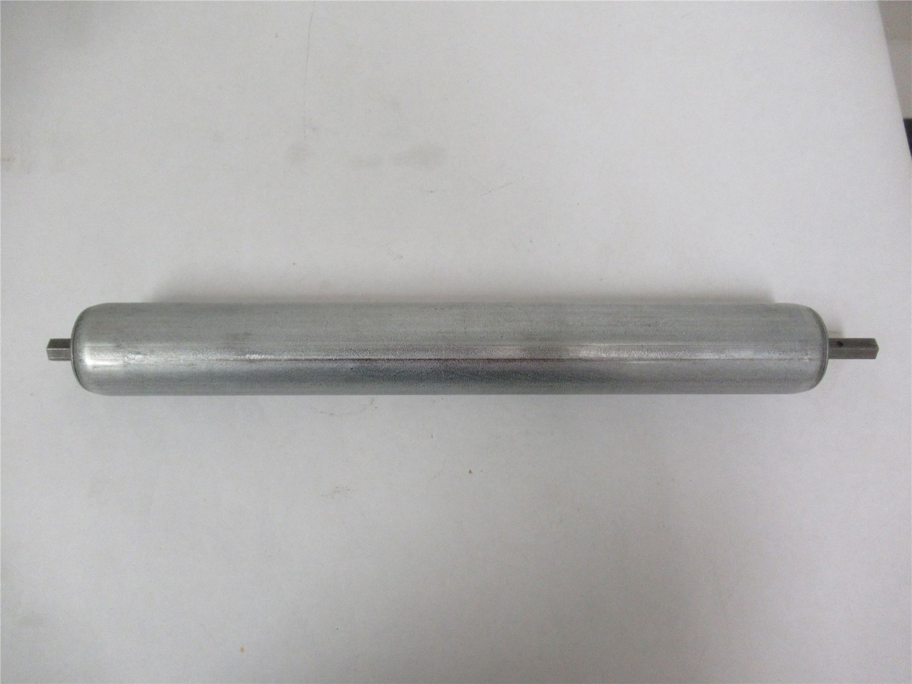 Hytrol Conveyor SA-020912; 14.75" Roller Length 2" OD 17"