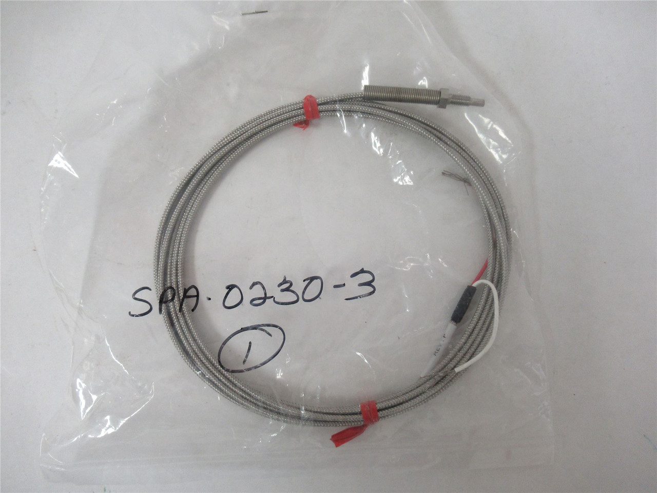 Sealed Air Corp TK151; Temperature Controler Replacement Kit