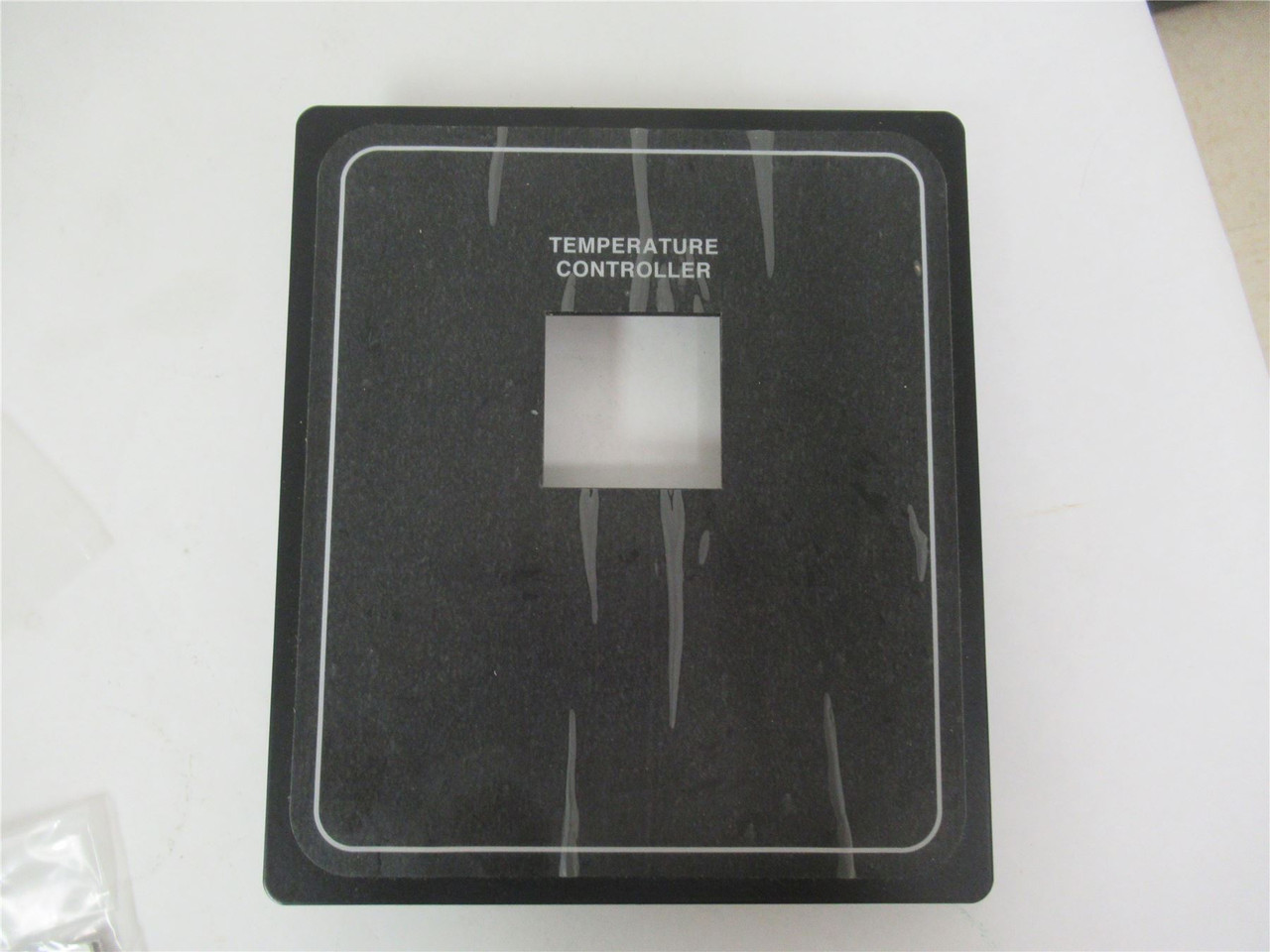 Sealed Air Corp TK151; Temperature Controler Replacement Kit