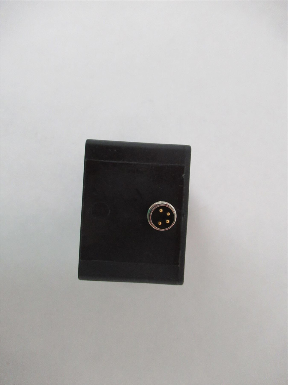Elobau 161271A0E; Safety Sensor Magnetic N.O./N.C