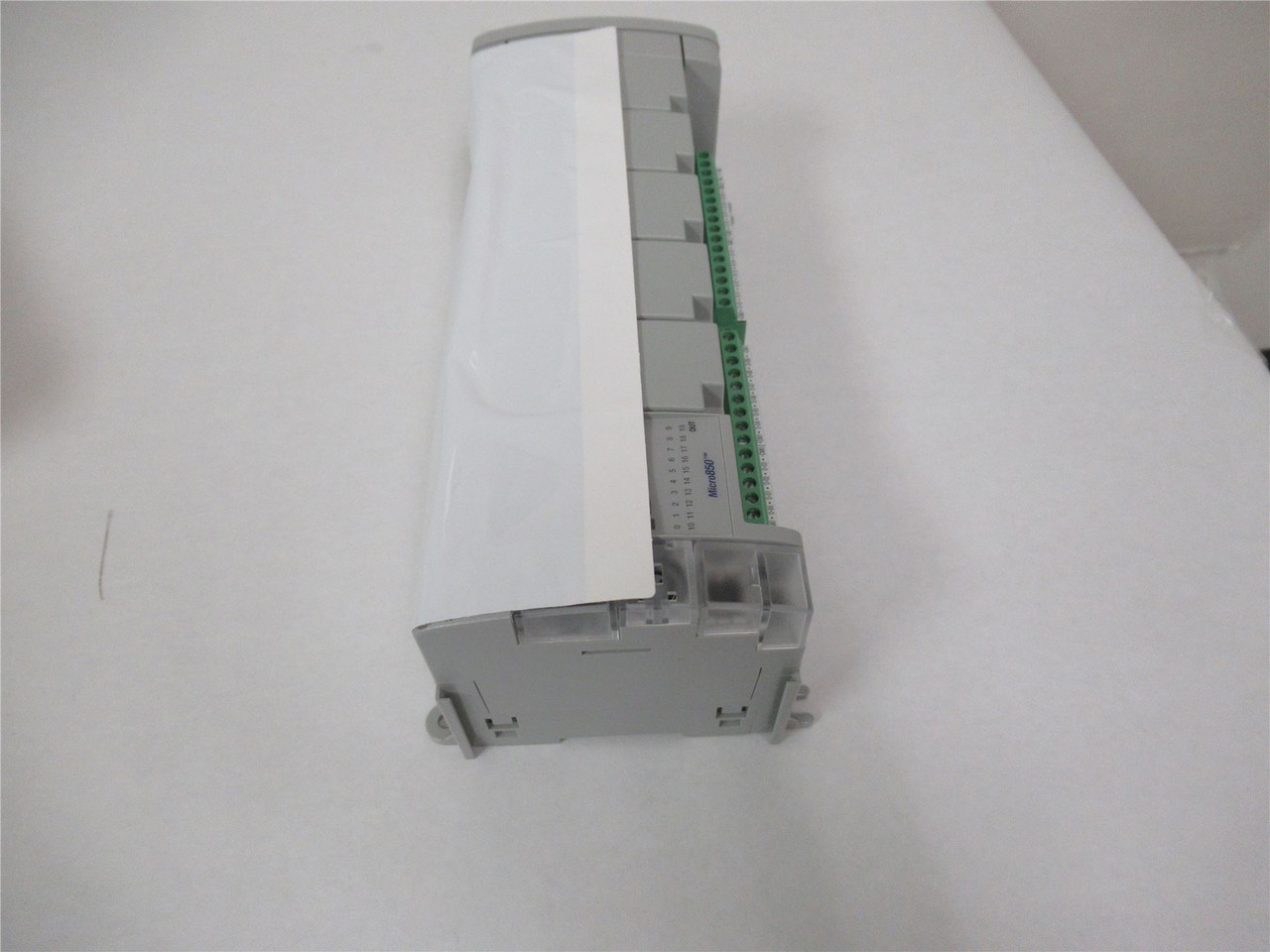 Allen-Bradley 2080-LC50-48QBB; Programmable Controller