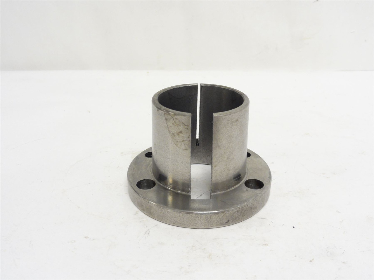 Browning P1 1-5/8; Split Taper Bushing 1-5/8'' ID x 3" Flange