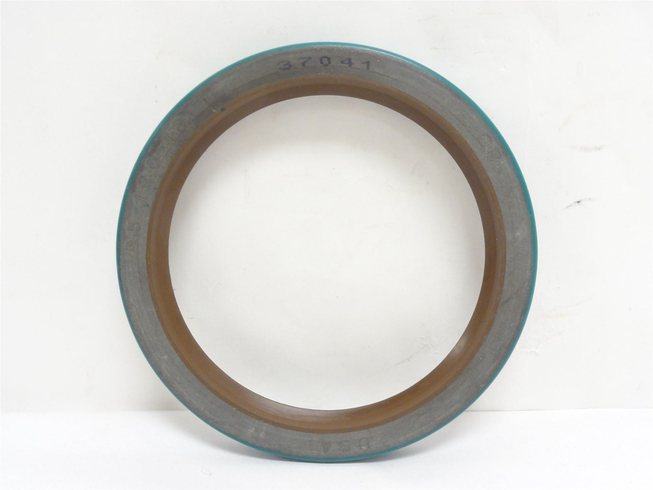 SKF 37041; Oil Seal 95mmID x 120mmOD x 12mm Wide