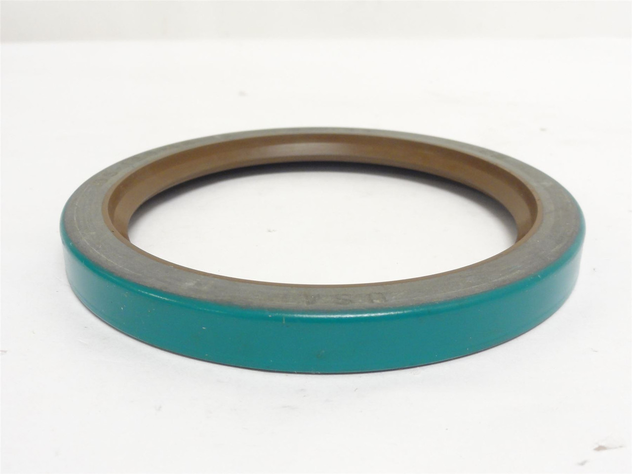 SKF 37041; Oil Seal 95mmID x 120mmOD x 12mm Wide
