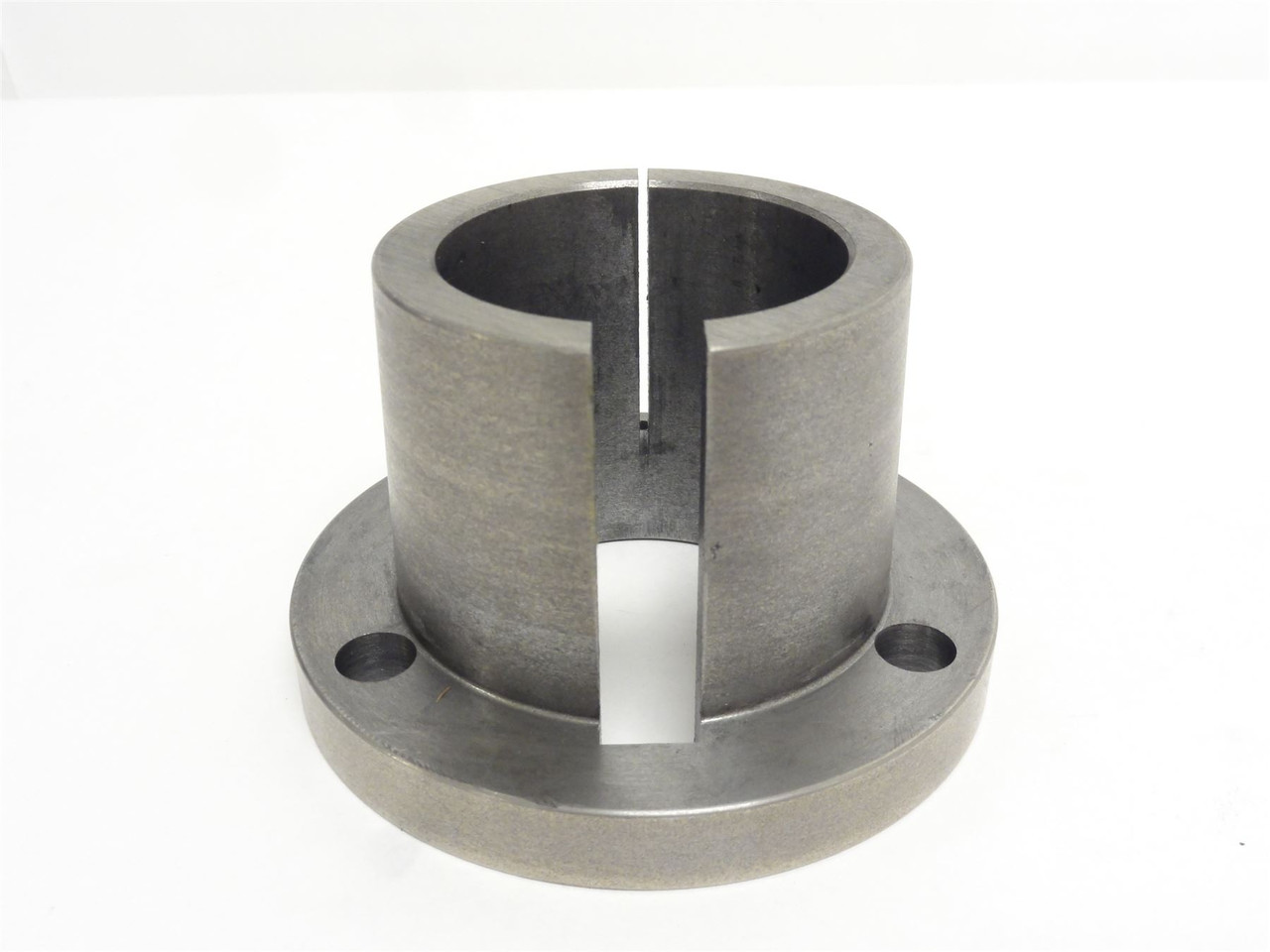 Browning Q1 2-1/8; Split Taper Bushing; 2-1/8"ID