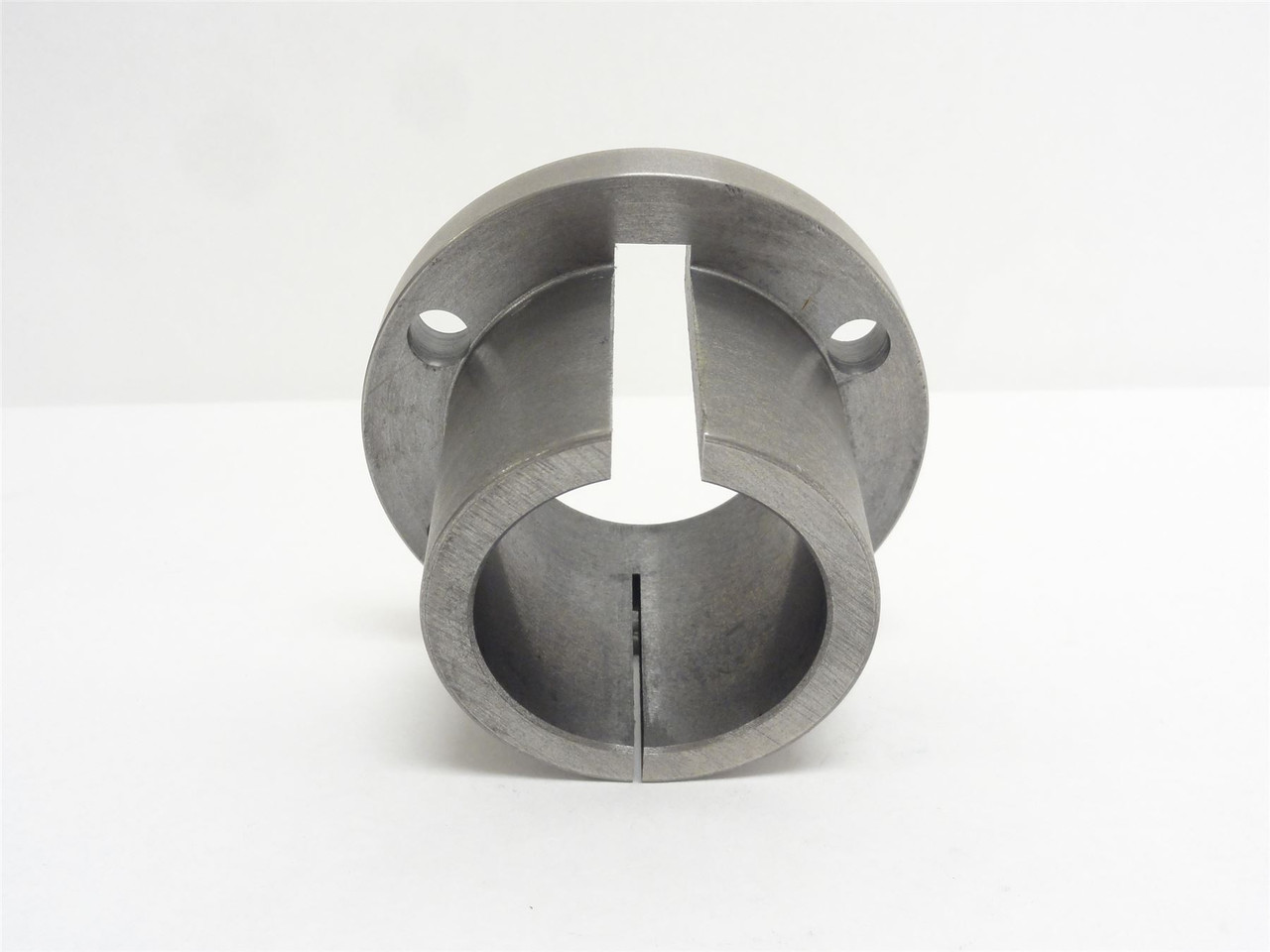 Browning Q1 2-1/8; Split Taper Bushing; 2-1/8"ID